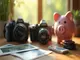 sparen-sie-mit-dem-fujifilm-cashback-tipps-und-tricks-fuer-fotografie-enthusiasten