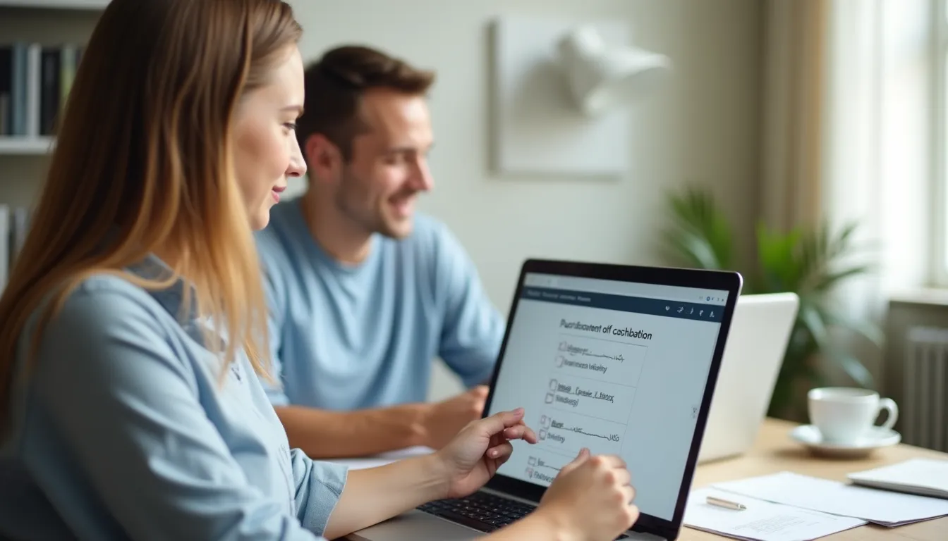 Steuer-Kurzübersicht für Cashback