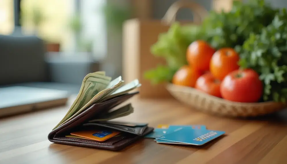 Strategien zur optimalen Nutzung von Cashback-Programmen: Komplett-Guide 2026