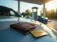 tanken-und-sparen-die-besten-kreditkarten-mit-cashback-auf-tankstellenumsaetze
