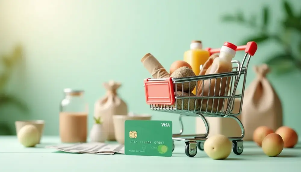 Tipps und Tricks zur Maximierung von Cashback: Komplett-Guide 2026