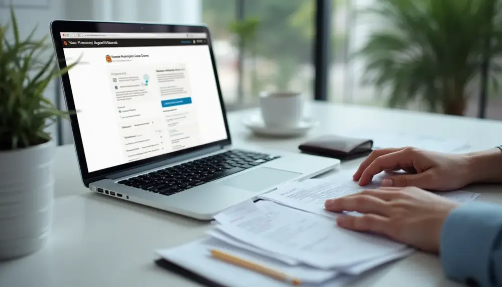 Tipps zur reibungslosen Kündigung Ihres Cashback-Services