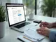 tipps-zur-reibungslosen-kuendigung-ihres-cashback-services