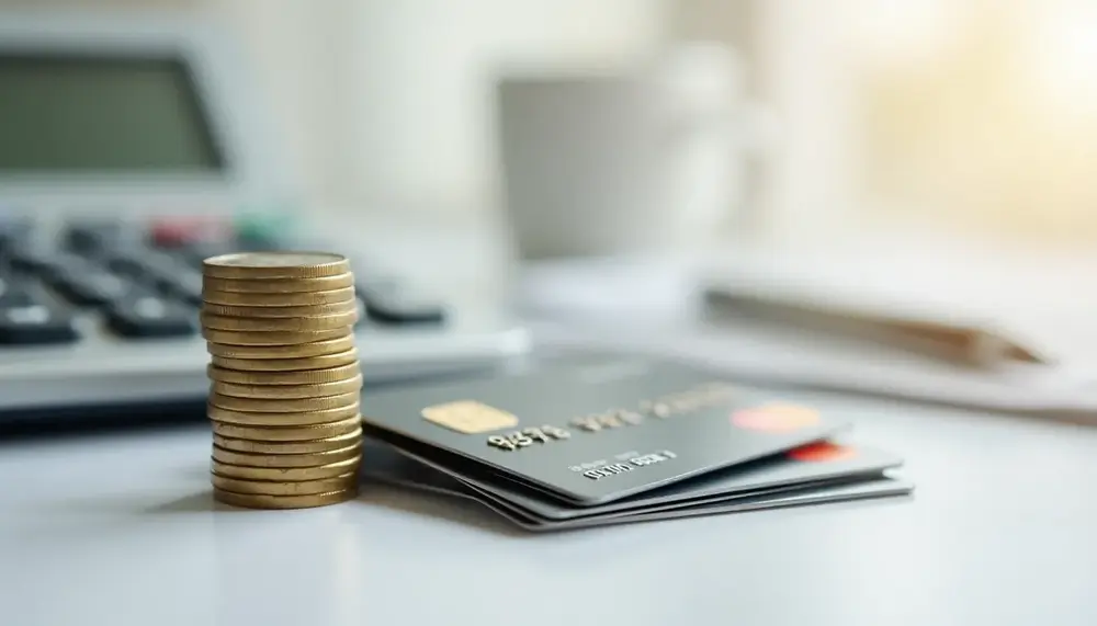 vor-und-nachteile-der-teilzahlung-bei-ihrer-cashback-kreditkarte
