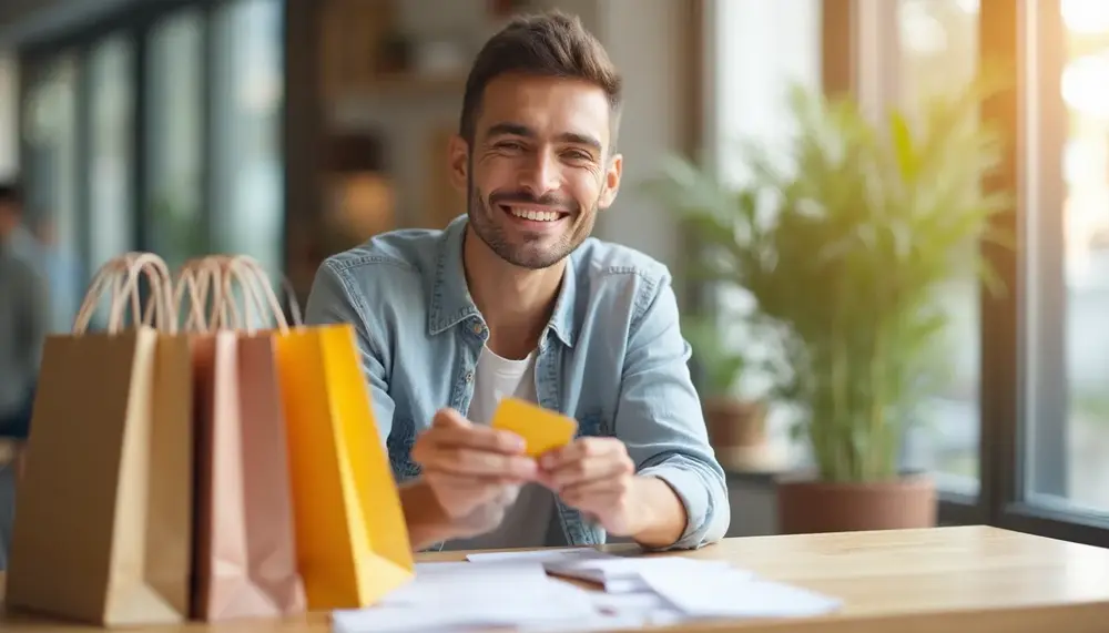vorteile-der-cashback-kreditkarte-von-mydealz-im-ueberblick
