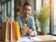 vorteile-der-cashback-kreditkarte-von-mydealz-im-ueberblick