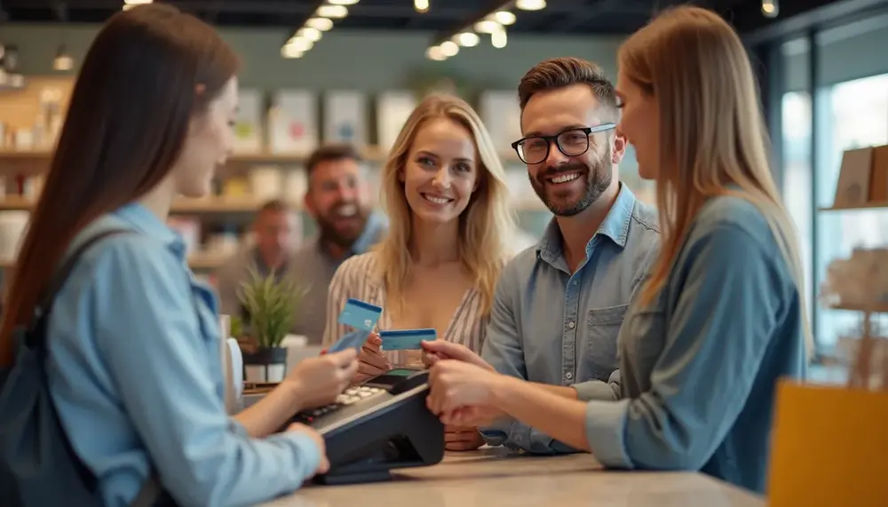 was-bedeutet-cashback-bei-kreditkarten-und-wie-kann-man-profitieren