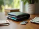 was-ist-eine-cashback-kreditkarte-eine-praezise-definition