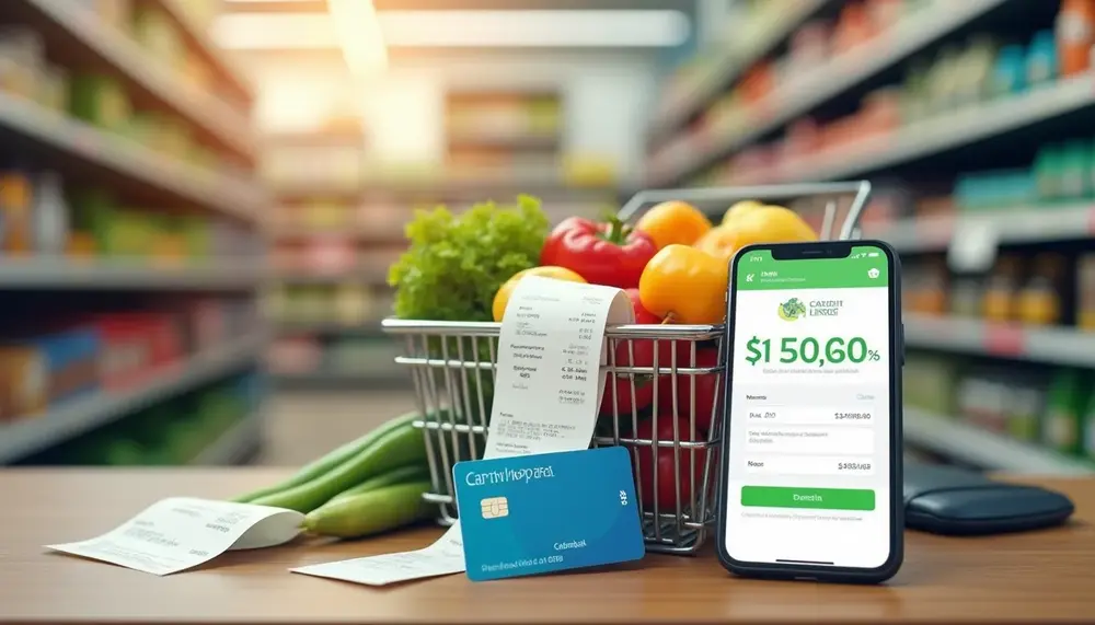 was-ist-payback-yoon-und-wie-kannst-du-profitieren