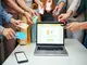 welcher-ist-der-beste-cashback-anbieter-ein-umfangreicher-vergleich