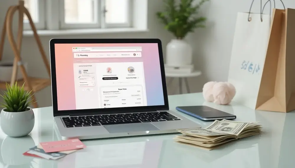 Wie Cashback mit Opera funktioniert und warum es sich lohnt