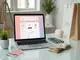 wie-cashback-mit-opera-funktioniert-und-warum-es-sich-lohnt