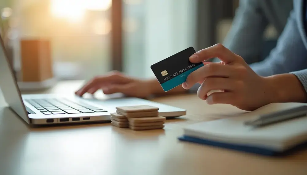 wie-eine-cashback-kreditkarte-ihrem-business-finanzielle-vorteile-bringt