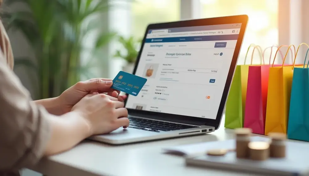 wie-funktioniert-cashback-bei-manomano-fuer-deinen-naechsten-einkauf
