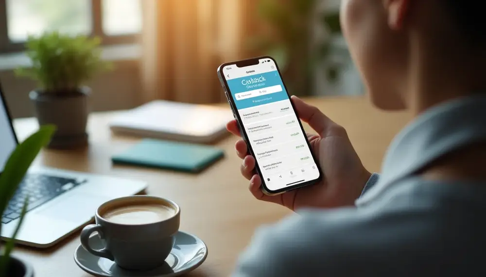 wie-funktioniert-das-cashback-bei-joko-ein-tiefer-einblick