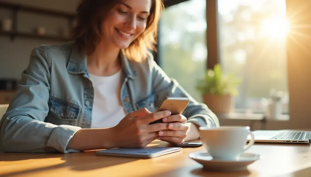 Wie funktioniert das Cashback Programm von Wise?