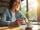 wie-funktioniert-das-cashback-programm-von-wise