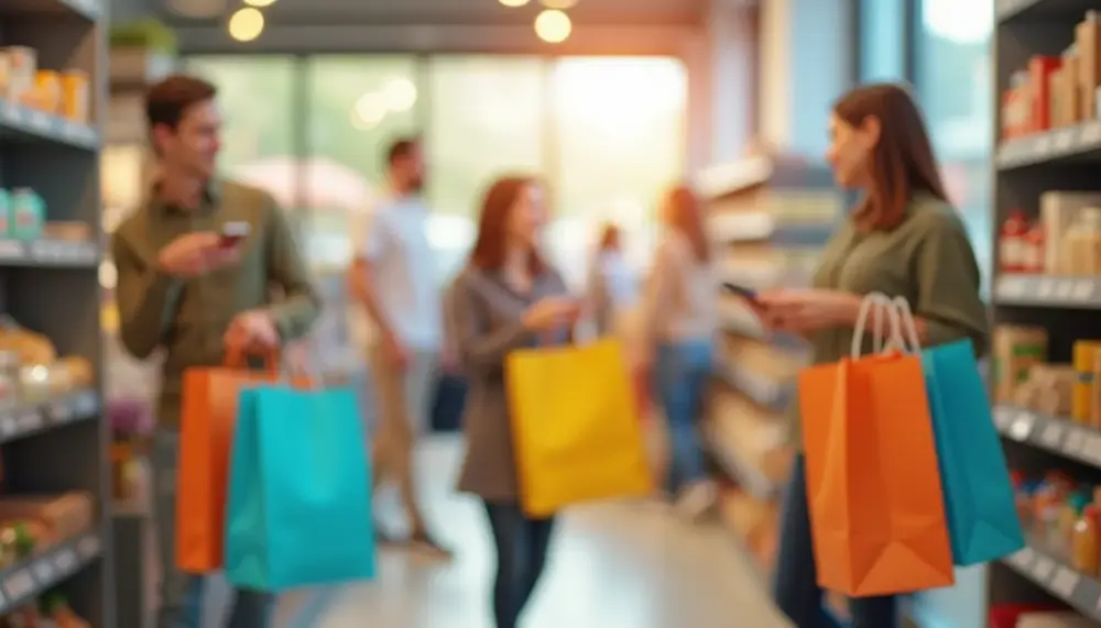 Wie payback you deine Ausgaben in Vorteile verwandelt