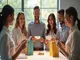 wie-prepaid-kreditkarten-mit-cashback-ihr-finanzmanagement-verbessern