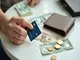 wie-sich-die-cashback-kreditkarte-bei-fremdwaehrungseinkaeufen-lohnt