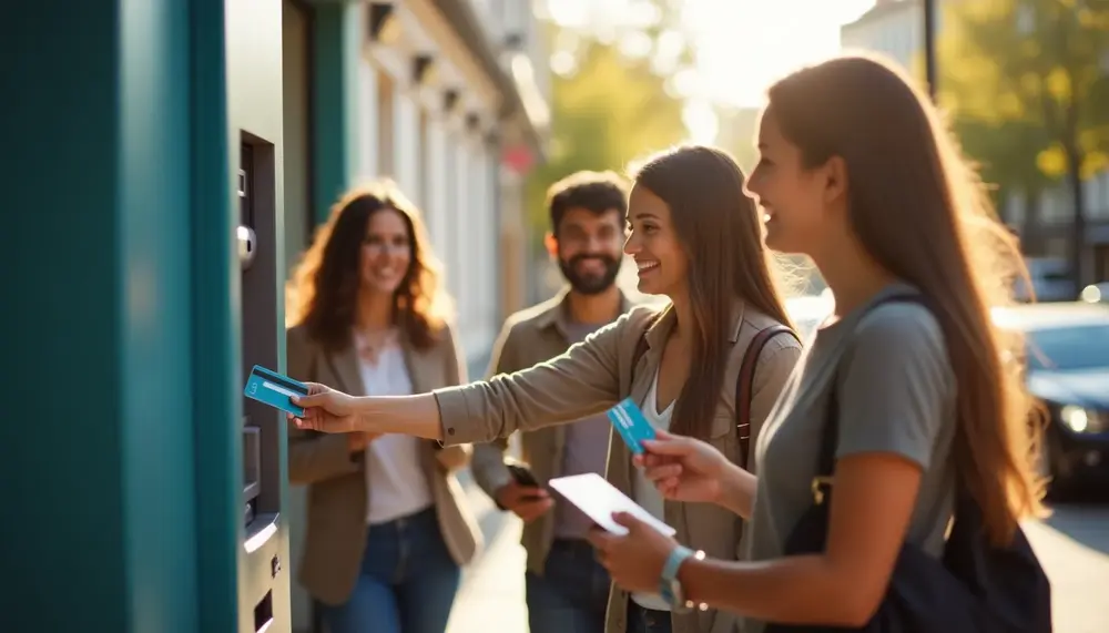 wie-sie-beim-geld-abheben-mit-kreditkarten-cashback-nutzen-koennen