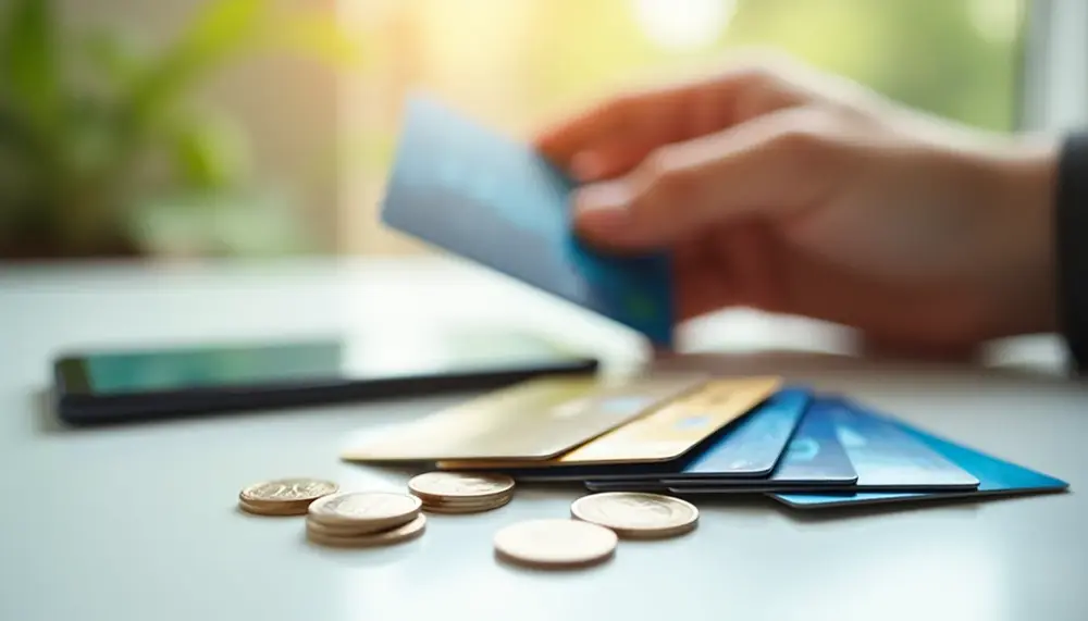 wie-sie-die-kreditkarte-mit-hoechstem-cashback-finden